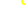 Basquetebol