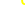 Hóquei