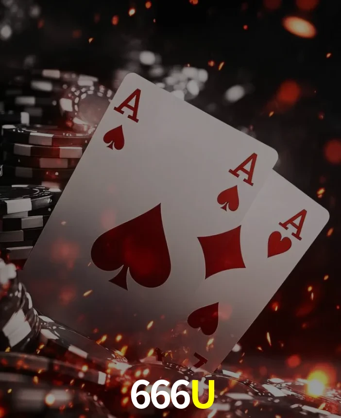 Cassino ao vivo